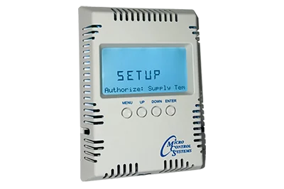 MCS-THERMOSTAT 400x266.png